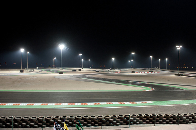 Bahrain-night2.jpg