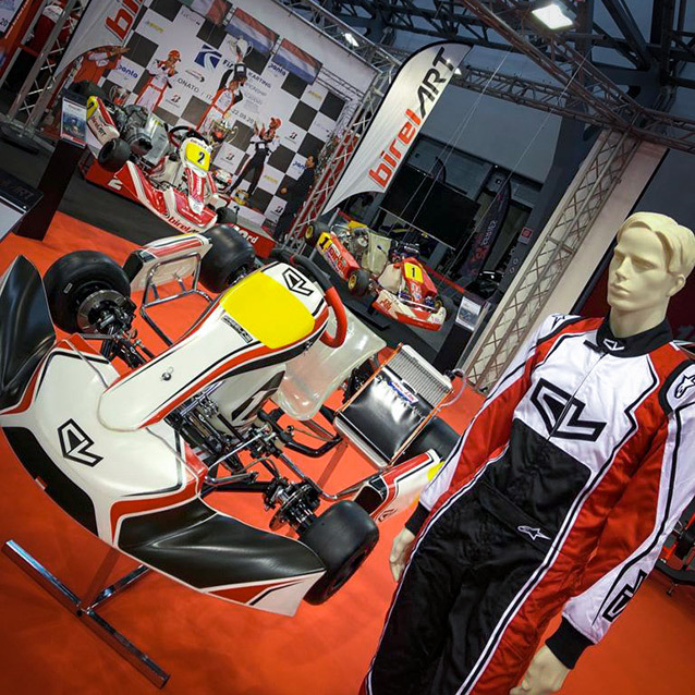 Birel-ART-stand-Karting-Expo-Adria-19-Charles-Leclerc-Kartcom.jpg