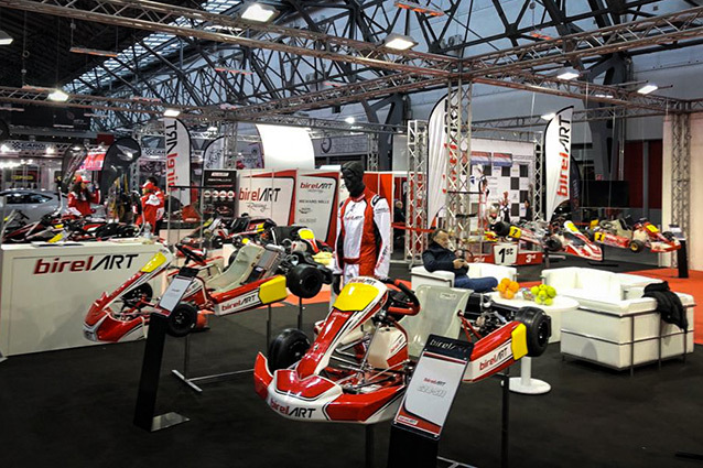 Birel-ART-stand-Karting-Expo-Adria-19-ensemble-Kartcom.jpg