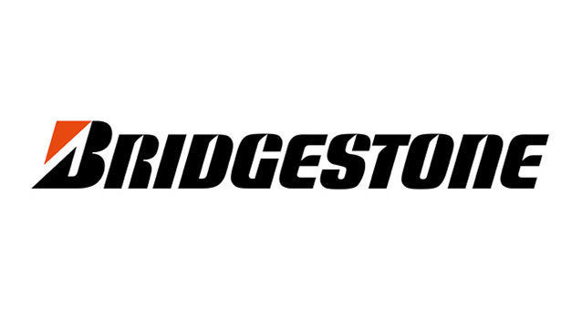 Bridgestone in the CIK-FIA and WSK 2018 Races