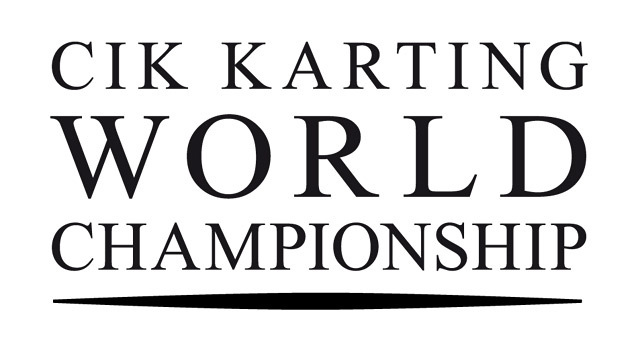 2012 KF1 World Champs: The bases of the engine lottery have been laid