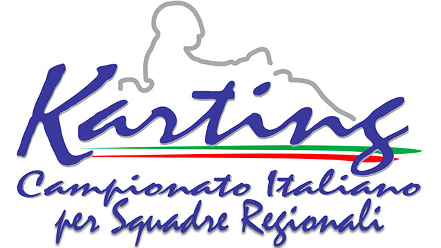 Camp_Ita_Squadre_Regionali.jpg