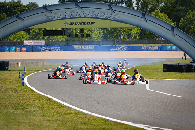 Carole-Long-Circuit-2019-Finale-KZ2-Gentelman-Benoit-Portmann.jpg