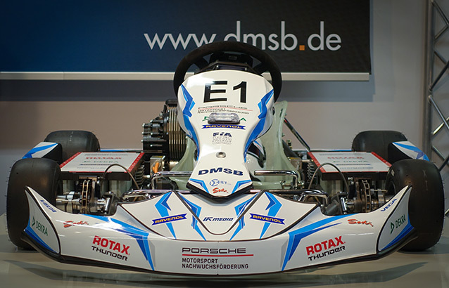 DEKM-Rotax-Thunder.jpg