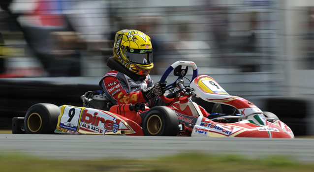 Dorian-Boccolacci-KF3.jpg