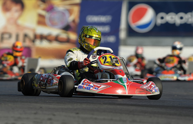 Dorian-Boccolacci-KF3.jpg