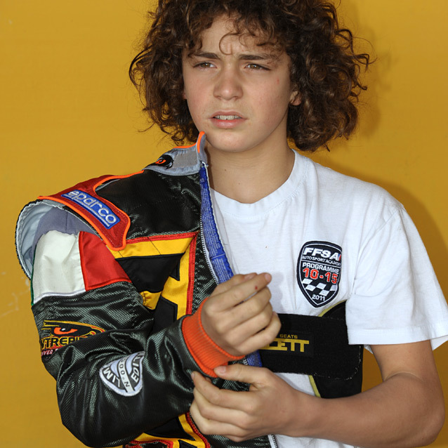 Dorian-Boccolacci-KF3.jpg