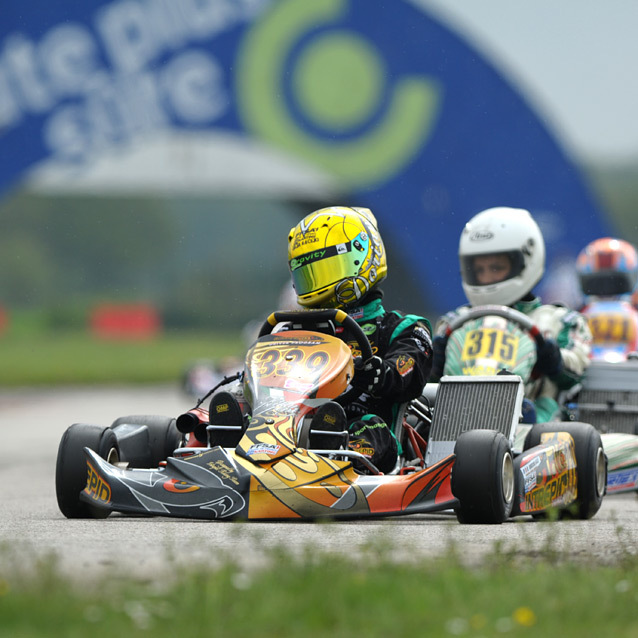 Dorian-Boccolacci-KF3.jpg