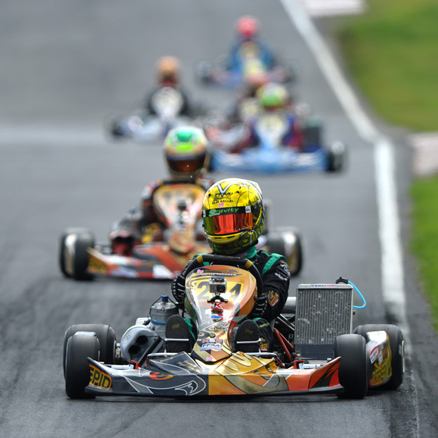 Dorian-Boccolacci-KF3.jpg