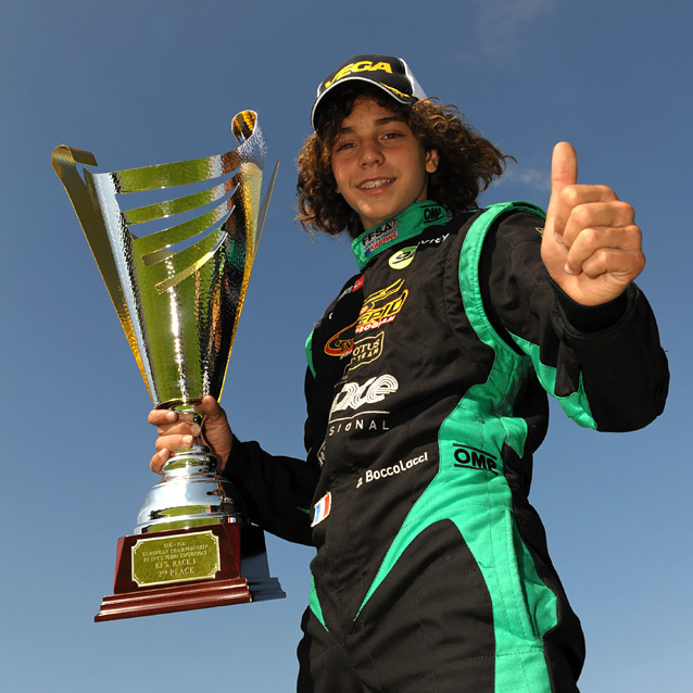 Dorian-Boccolacci-KF3.jpg