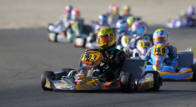 Dorian-Boccolacci-KF3.jpg