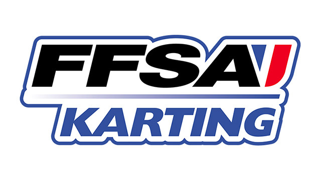 Réorganisation du Service Karting de la FFSA