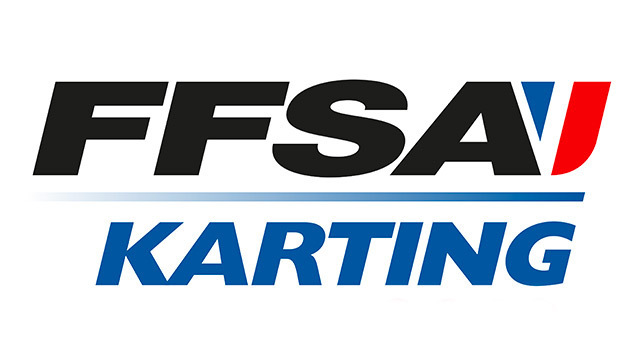 Réorganisation du Service Karting de la FFSA