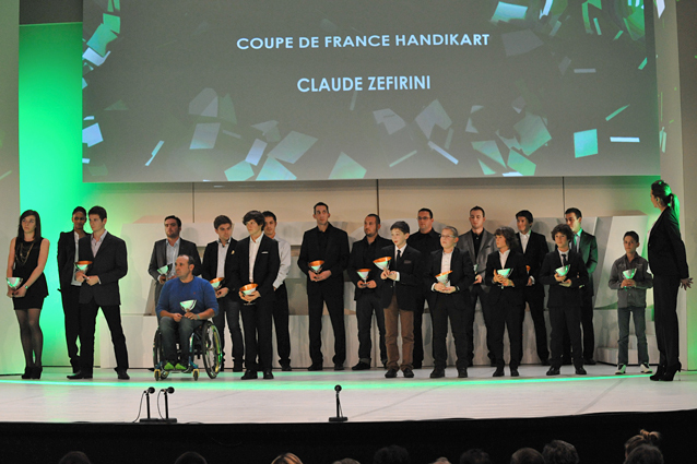 FFSA_Trophees_2012_07.jpg