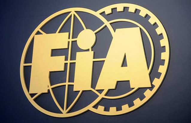 FIA: How the International Tribunal works