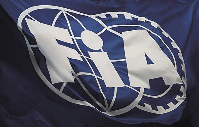 Recent decisions of the FIA World Motor Sport Council concerning Karting – March 2017