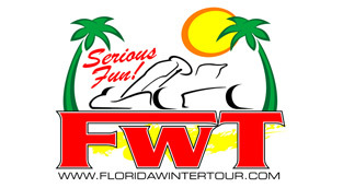 Partnership GPO/Florida Winter Tour