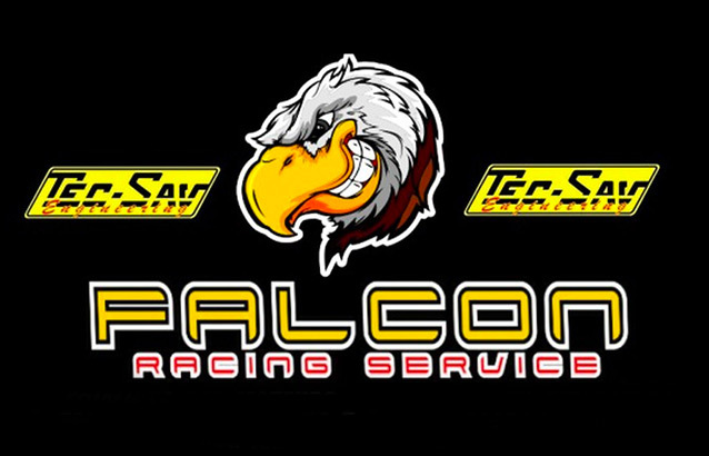 Falcon RS: nouvelle adresse et service au top pour Tec-Sav