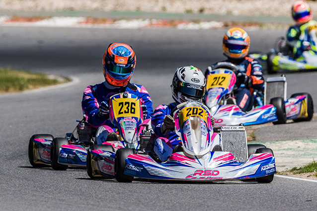 Iame-Series-Benelux_Rd3_Categorie-Senior_MUTH-O_Neill_°Pascal-Verheuge_A7U5509.jpg