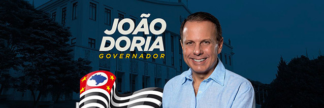 Le gouverneur de Sao Paulo confirme le Championnat du Monde FIA Karting 2020 au Brésil