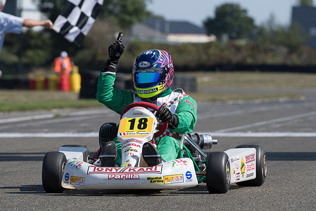 Julien-Degoutte-vainqueur-Coupe-des-As-F20000-Laval-2019.jpg