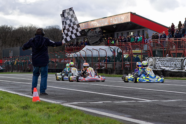 Junior_Finish_Mariembourg1_2019_Pascal-Verheuge.jpg