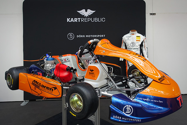 KR-McLaren-Dorr-Offenbach-kart.jpg