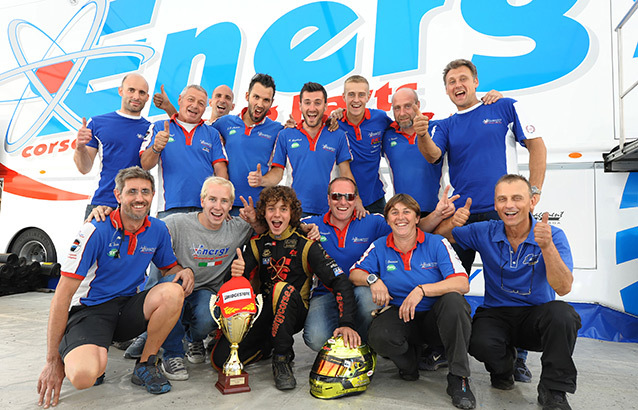 KSP-Energy-Winner-of-KZ2-International-Super-Cup-KZ2.jpg