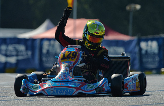 KSP-Finish-Dorian-Boccolacci-Insternational-Super-Cup-KZ2.jpg