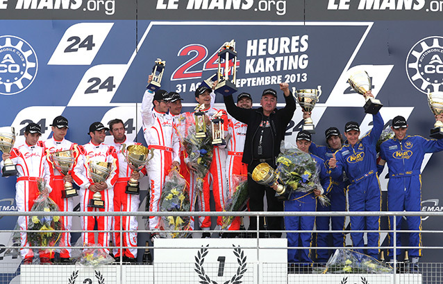 KSP-Podium-24h-Sodi.jpg