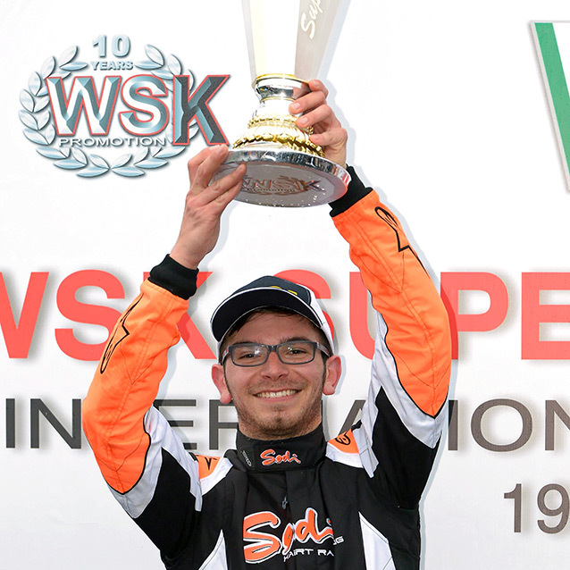 SODI confirms its ambitions with results