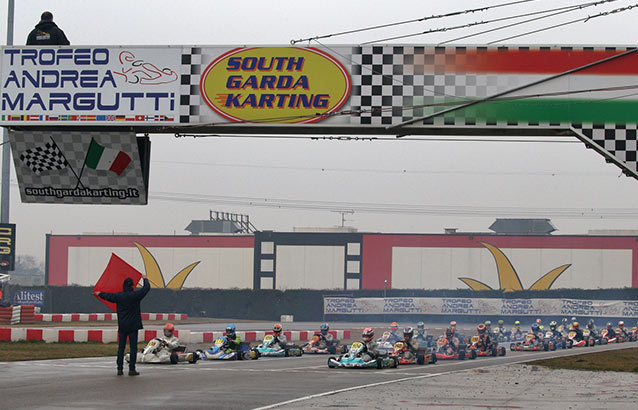 KZ2_start_AE7W8523.JPG