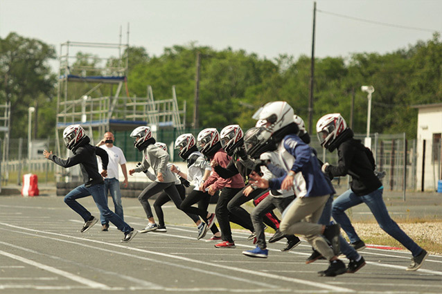 Kartagene-Endurance-College-Saint-Georges-Salbris-start.jpg