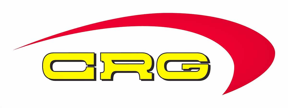 Le CRG Racing Team prépare 2020