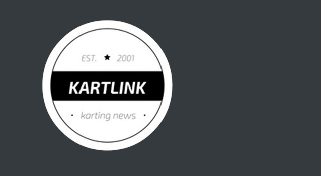 Kartlink Newsletter 2016-11-30