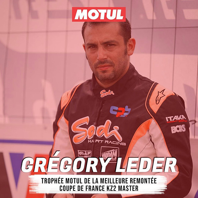 Le-Mans-FFSA-Karting-Trophee-Motul-meilleure-remontee-KZ2-Master-Gregory-Leder.jpg