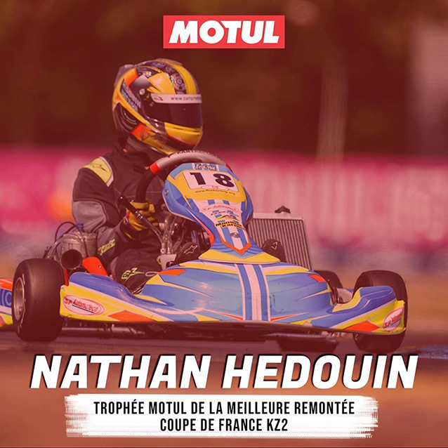 Le-Mans-FFSA-Karting-Trophee-Motul-meilleure-remontee-KZ2-Nathan-Hedouin.jpg