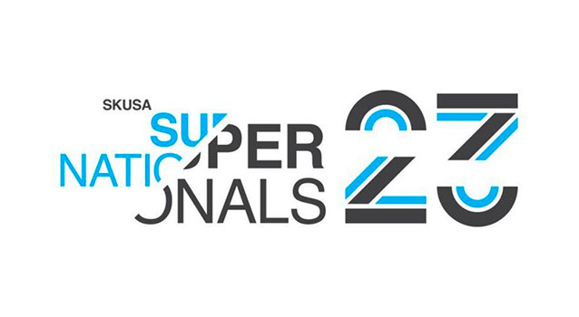 Vendredi, manches 1 et 2 du Supernats 23