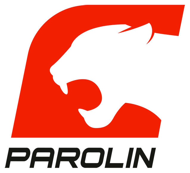 Maxens Verbrugge, pilote usine Parolin en 2019