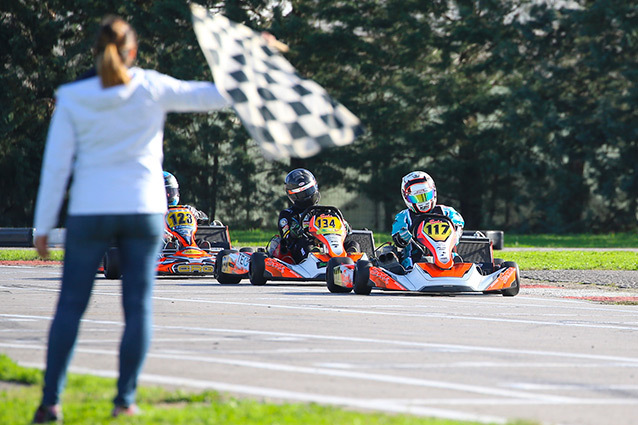 Championnat d’Italie des équipes régionales