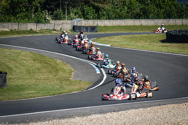 Nelson-Bondier-prefinale-KZ2-Carole-2019.jpg