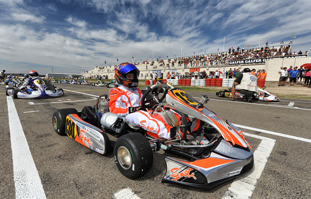 Paolo-Besancenez-KF3.jpg