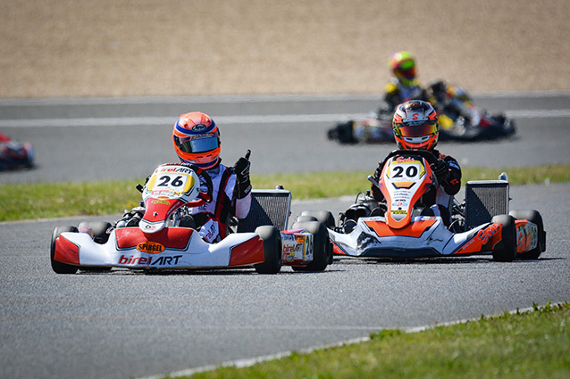 Pierre-Krypciak-prefinale-KZ2-Master-Carole-2019.jpg