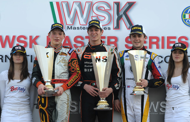 Podium-KF2.jpg