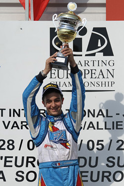 Podium-KF2.jpg