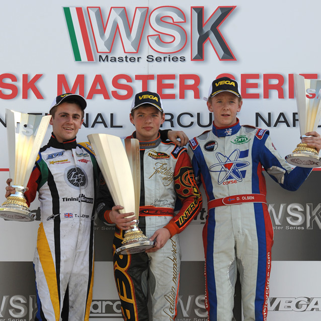 Podium-KF2.jpg