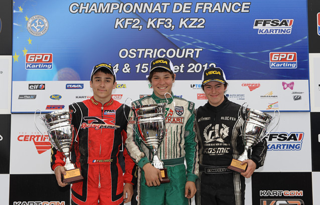 Podium-KF2.jpg