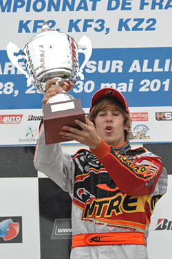 Podium-KF2.jpg