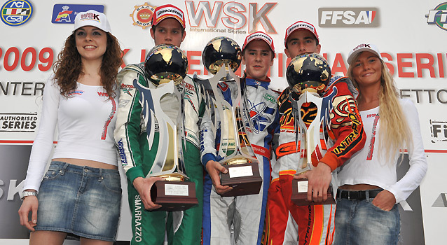 Podium-KF2.jpg