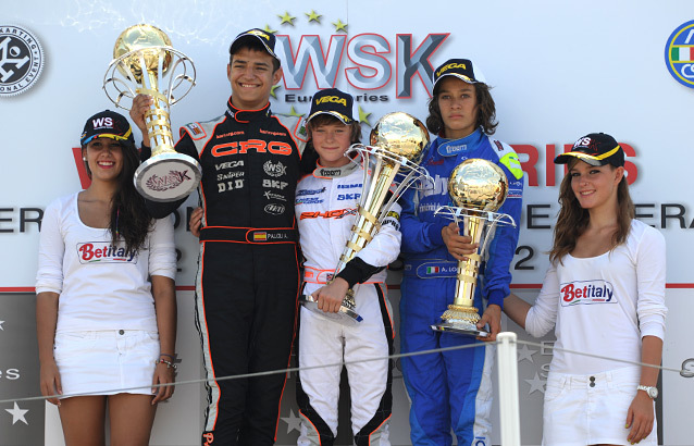 Podium-KF3.jpg